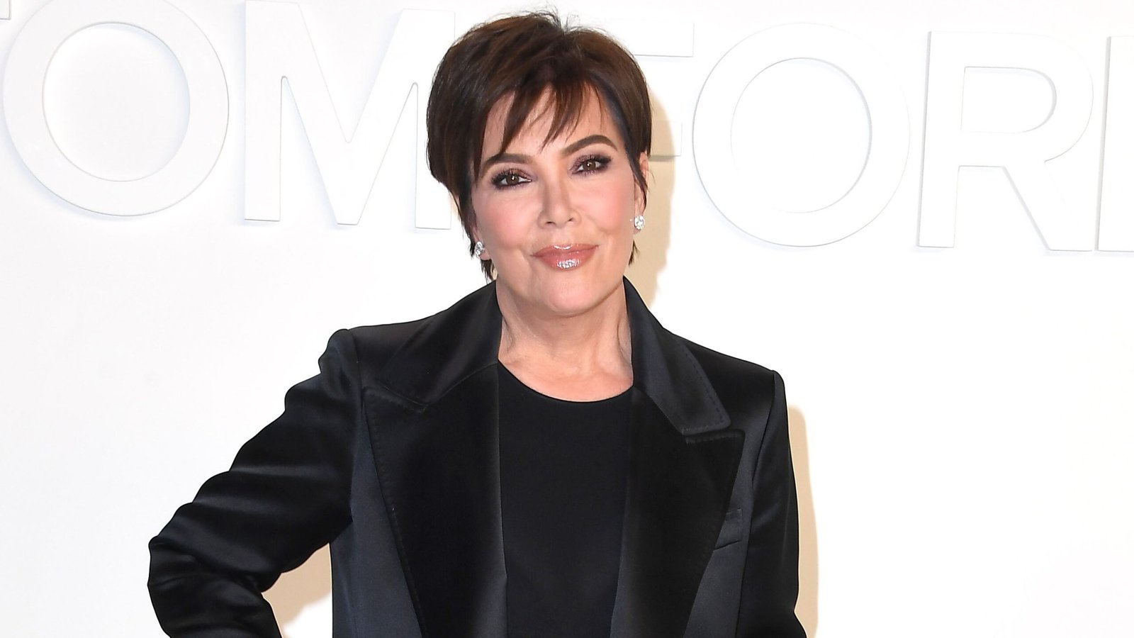 Finally spoke: Kris and Caitlyn Jenner commented on the divorce of Kim and Kanye, an interesting detail was revealed