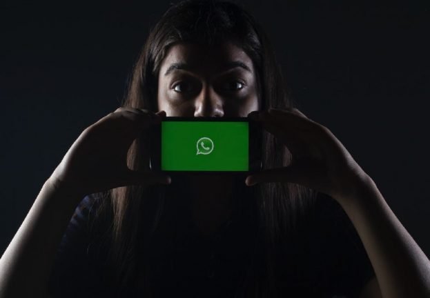 WhatsApp will get a new update A new WhatsApp upgrade is in the testing phase