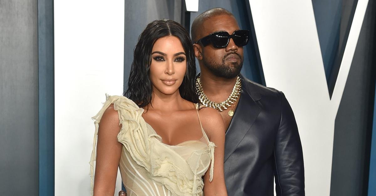 Kim Kardashian amid scandal: Employees sue her for unpaid wages and harassment