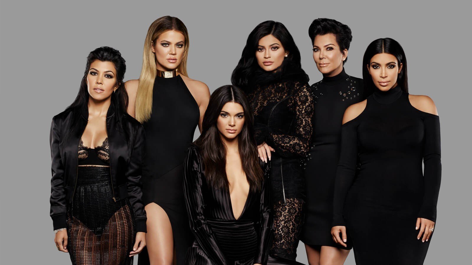 Business beast: How much does Kim Kardashian really earn, surpassed Kanye West