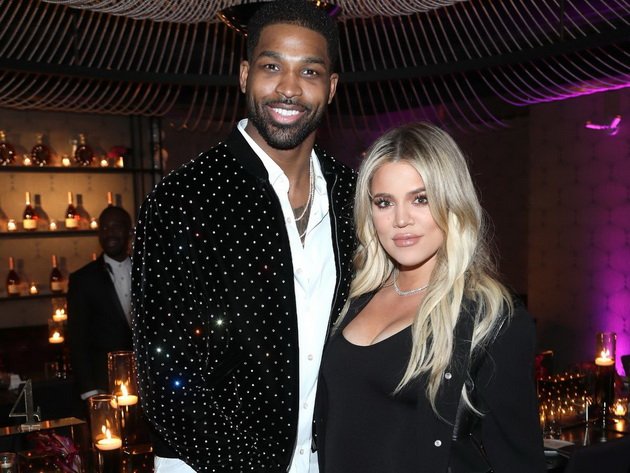 $12,500 playhouse, mini Bentley car for daughter - How does Khloé Kardashian spend millions?