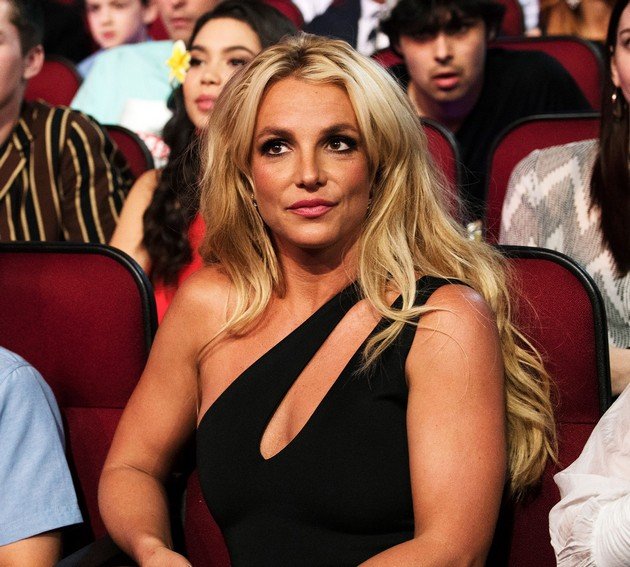 What is Britney Spears like according to her former employees?