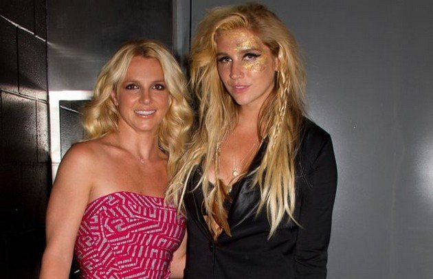 What is Britney Spears like according to her former employees?