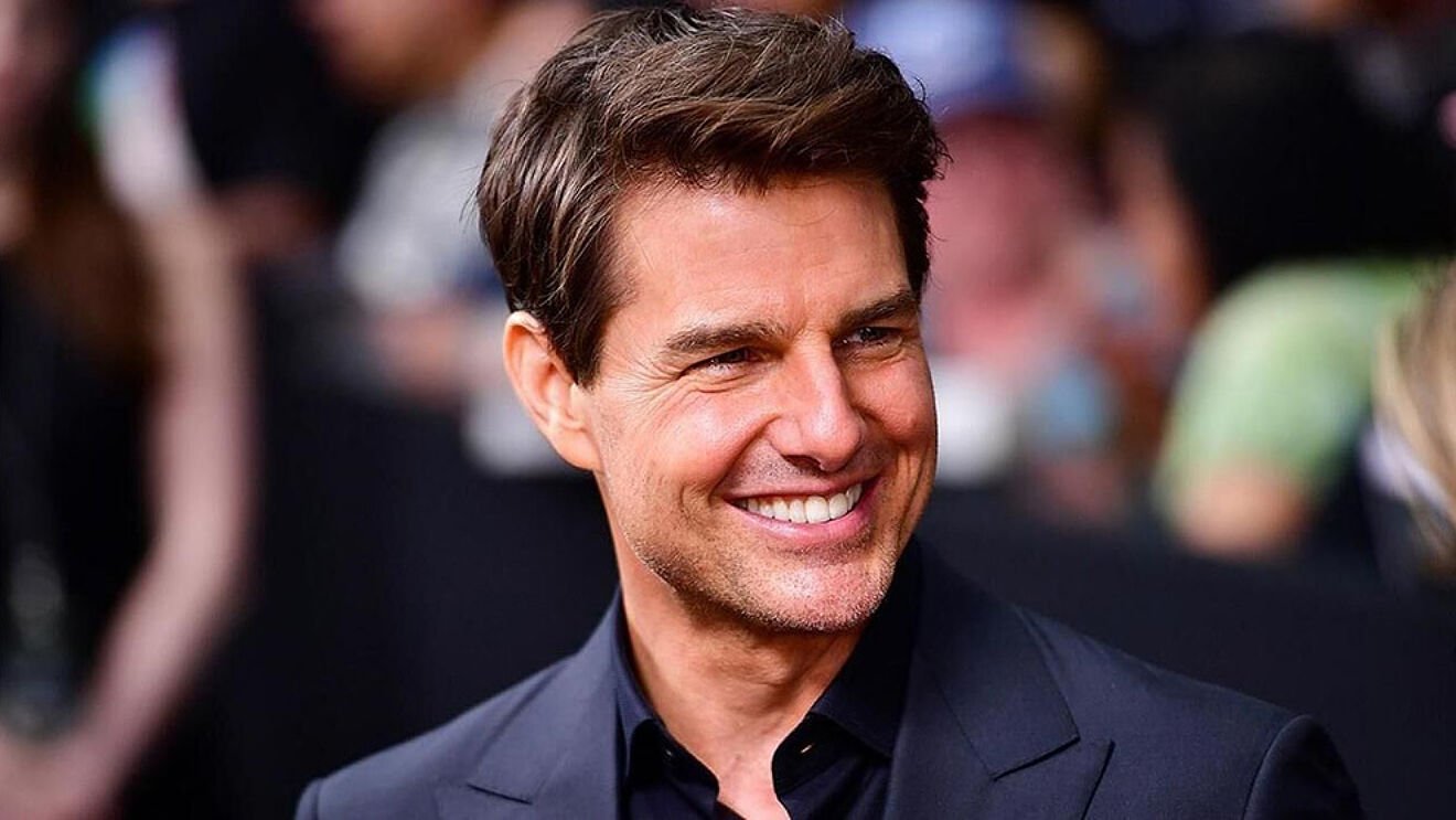 What is it like to be a Tom Cruise? Former employees reveal how difficult the actor is