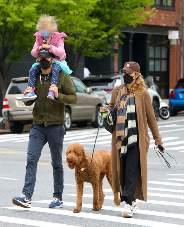 15 facts that show why we all want a love like Blake Lively and Ryan Reynolds