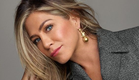 Jennifer Aniston starts her own business, fans are thrilled - Here's what it's all about