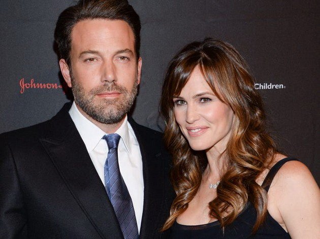 Ben Affleck tried to win JLO while she was with Alex Rodriguez - See why he hesitated