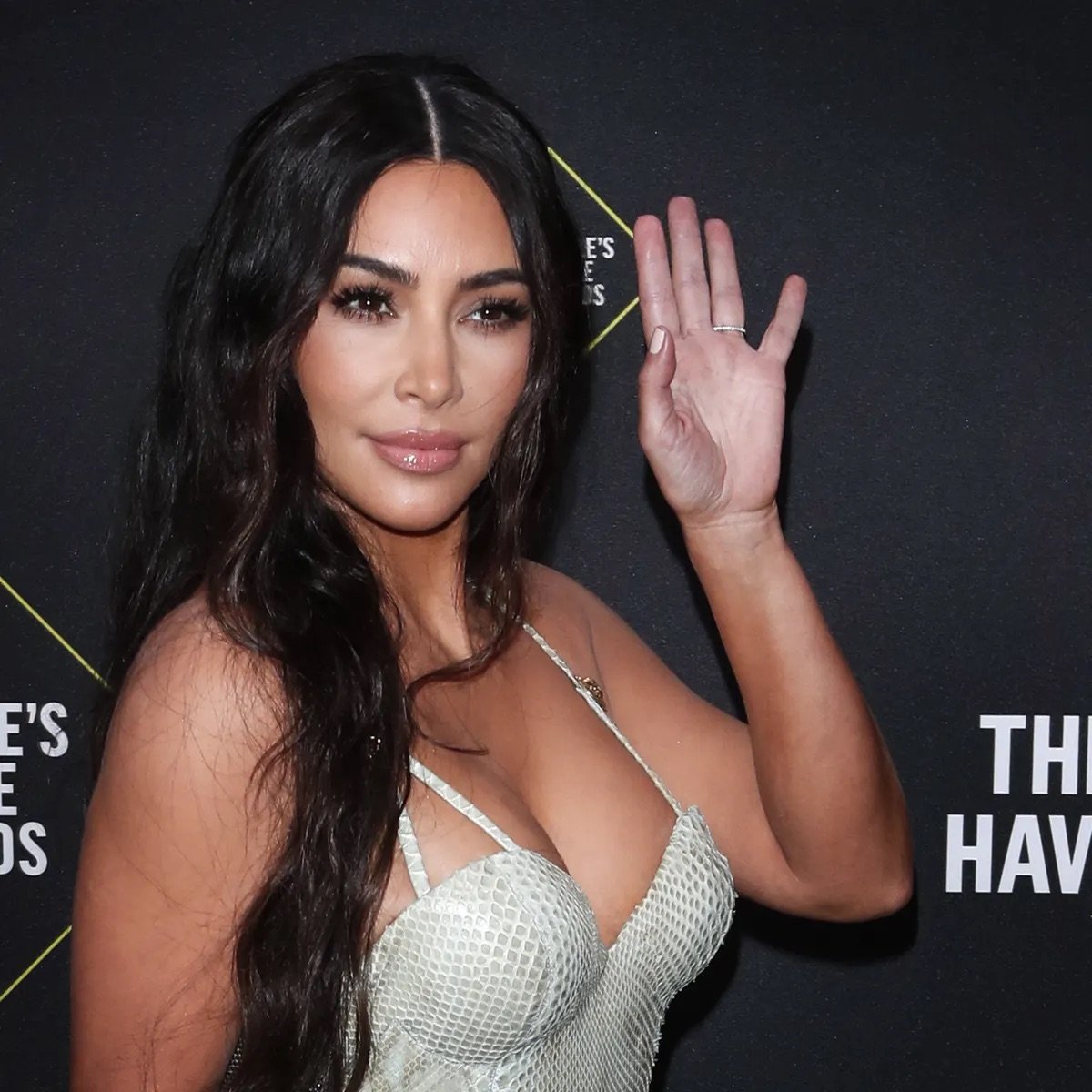 Kim Kardashian asked the court to declare her legally free from Kanye WestKim Kardashian asked the court to declare her legally free from Kanye West