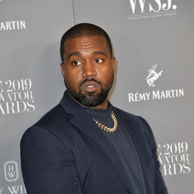 Australia has banned Kanye West from entering the country without a vaccine