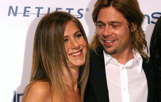 See why Jennifer Aniston does not blame Angelina Jolie for her divorce from Brad Pitt