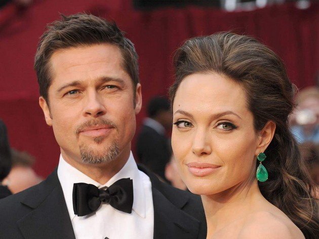 See why Jennifer Aniston does not blame Angelina Jolie for her divorce from Brad Pitt