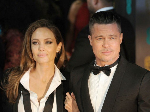 See why Jennifer Aniston does not blame Angelina Jolie for her divorce from Brad Pitt