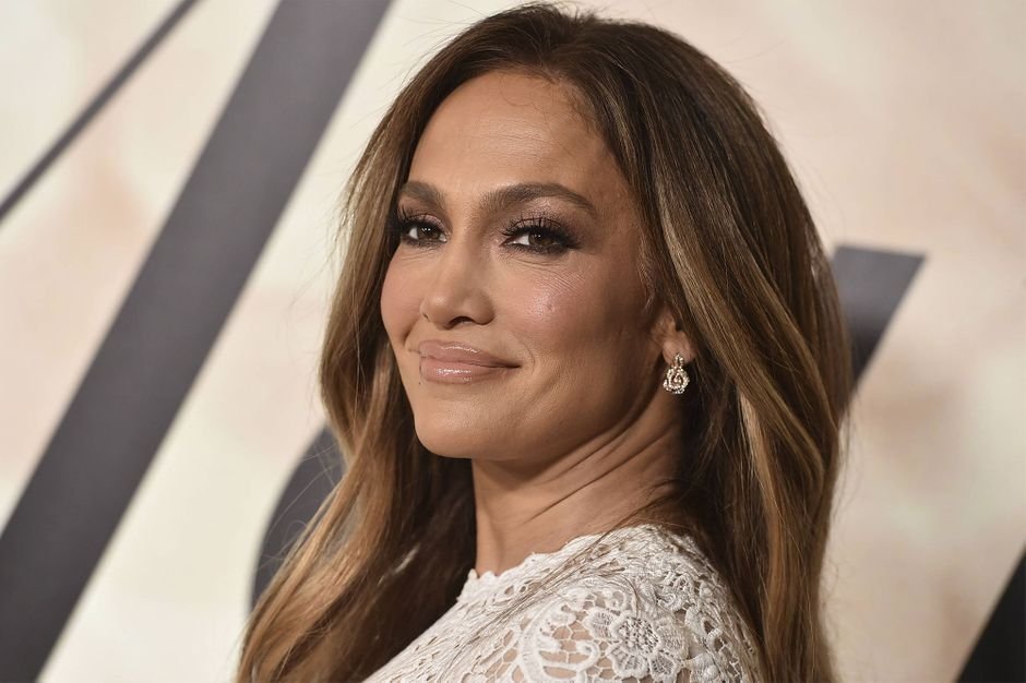 Jennifer Lopez marked the twins' birthday with a compilation of videos: "Love for them is pure and unconditional"