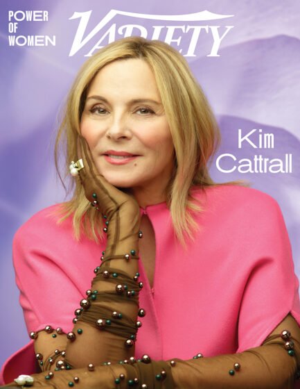 Kim Cattrall finally speaks openly about Samantha's absence in the sequel Sex and the City