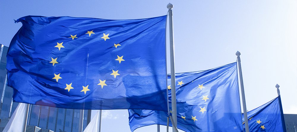 EU is close to an agreement on the introduction of the 10th package of sanctions against Russia
