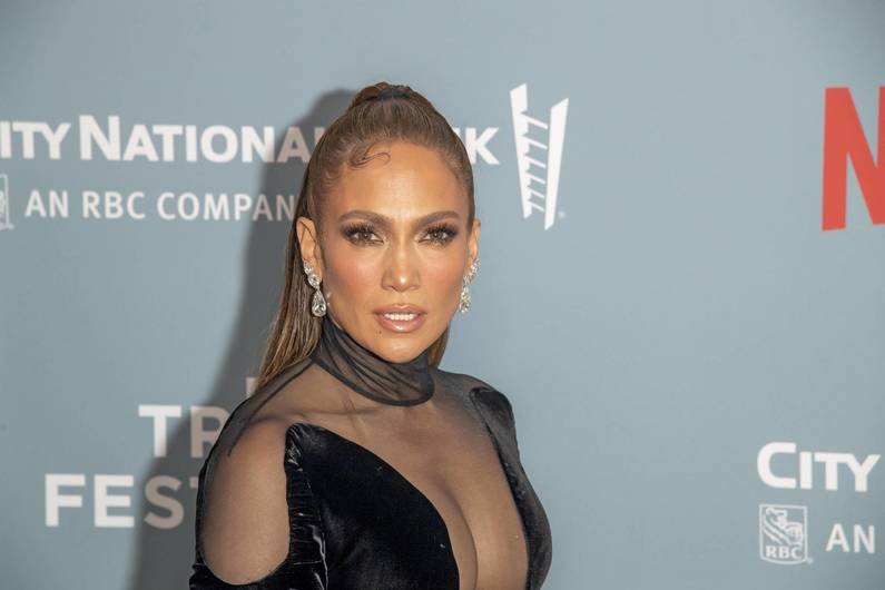 JLO rumors that turned out to be true