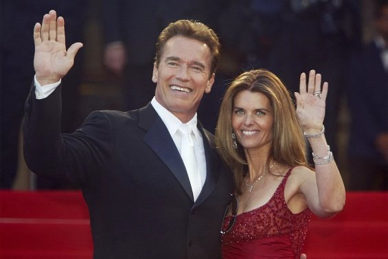 Arnold Schwarzenegger Has Opened Up About The Moment He Confessed To His Wife About Having an Affair With a Housewife And Fathering a Child With Her