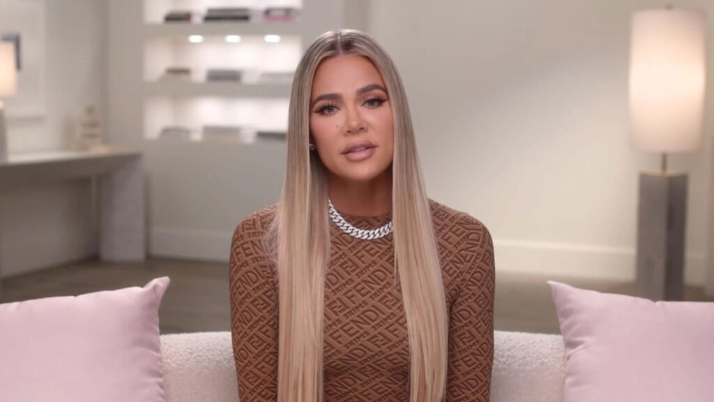 Khloe Kardashian Says Ex Tristan Thompson Should Be 'Castrated' Due To His Cheating