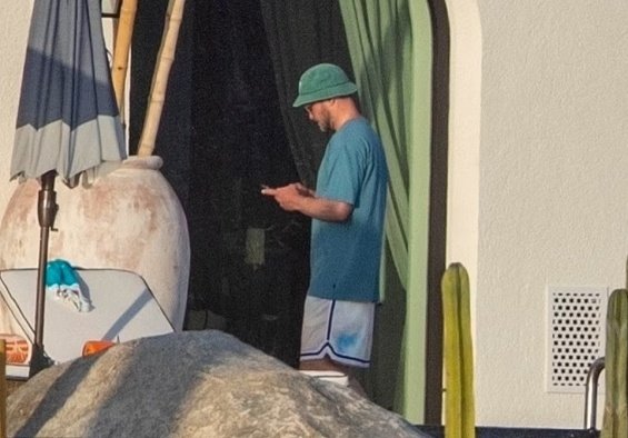 Justin Timberlake's Family Getaway: Reflections on Life After the Britney Spears Scandal