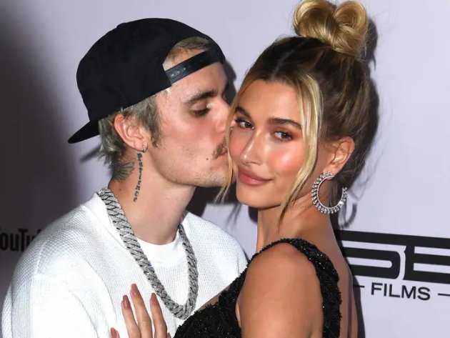 Uncovering Hidden Insights: Hailey and Justin Bieber's Lesser-Known Marriage Facts