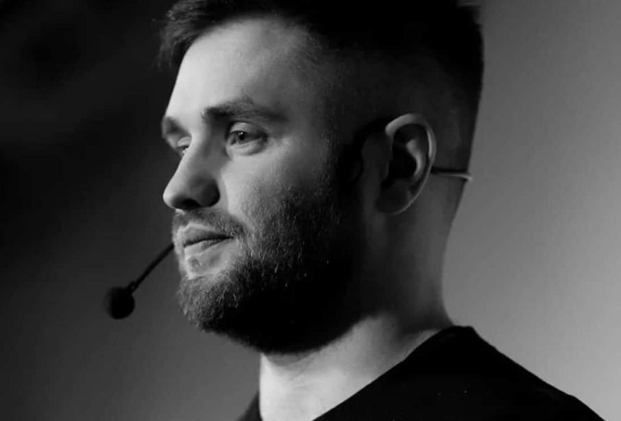 Crypto Investor Konstantin Ganich Found Dead in Lamborghini Amid Market Crash