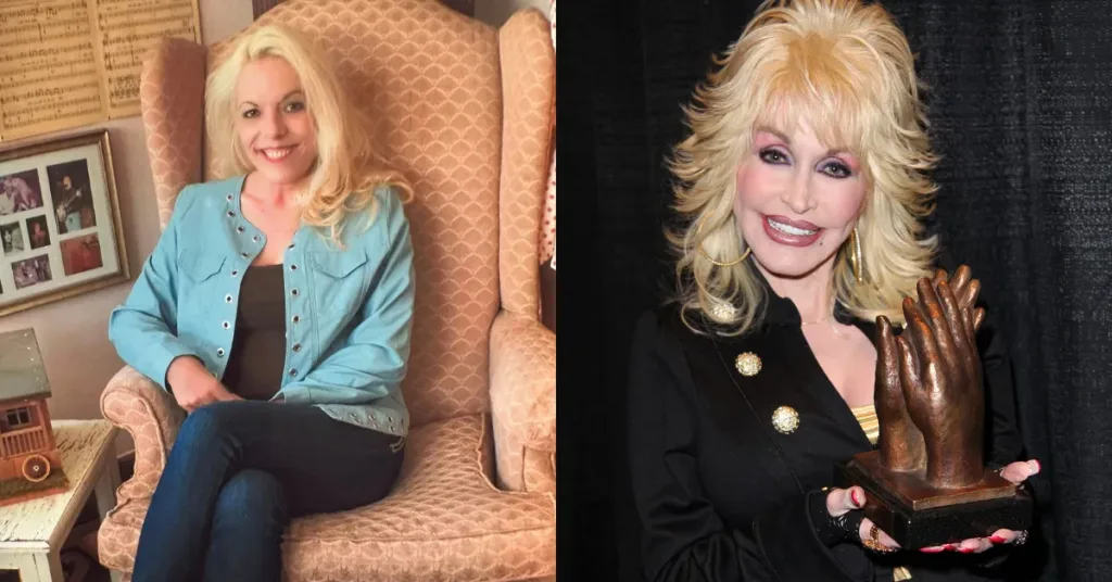 Dolly Parton’s Sister Asks Fans to Pray Amid Health Concerns