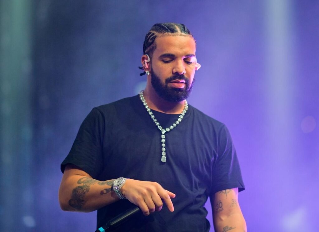 Drake Defamation Lawsuit Dismissed
