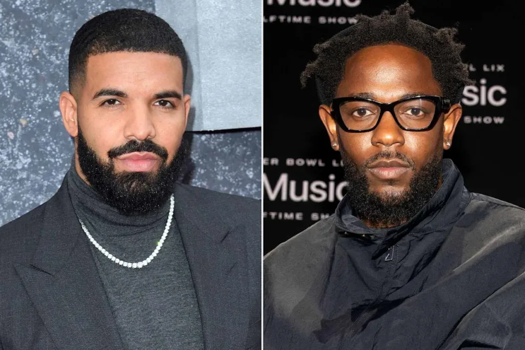 Drake Defamation Lawsuit Dismissed