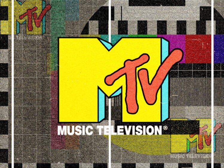 MTV To Shut Down Music Channels Worldwide by End of 2025