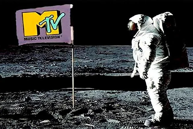 MTV To Shut Down Music Channels Worldwide by End of 2025