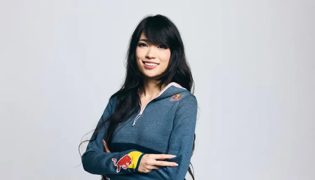 Streamer Emiru Reportedly Assaulted During Meet-And-Greet at TwitchCon 2025