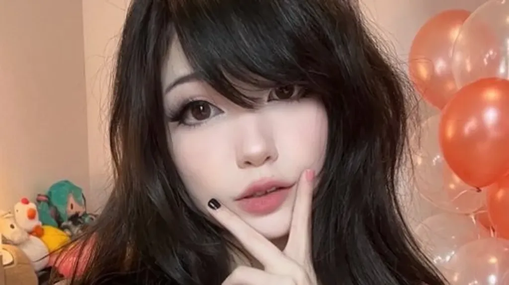 Streamer Emiru Reportedly Assaulted During Meet-And-Greet at TwitchCon 2025