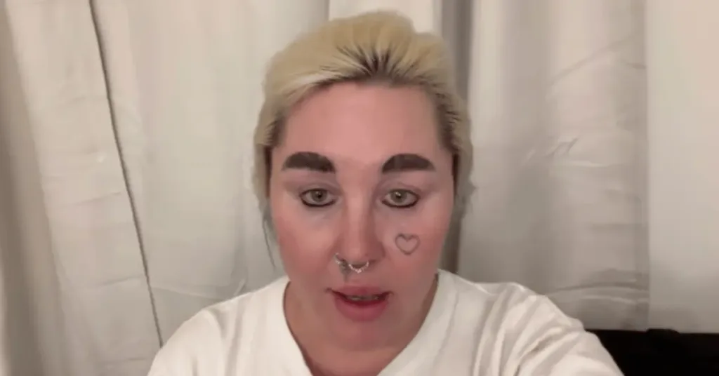 Amanda Bynes Shares Update 5 Months After Starting Ozempic