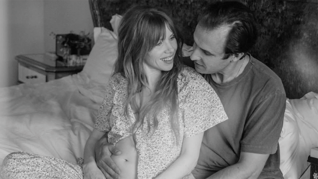 Carly Rae Jepsen Announces Pregnancy