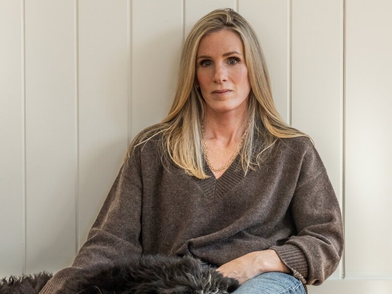 Coldplay Kiss Cam Scandal Woman Admits One Night at a Concert Ended Her Career