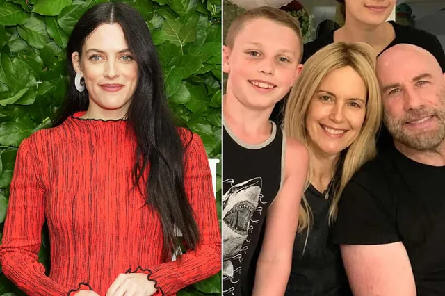 Priscilla Presley’s Lawyer Slams ‘Outrageous’ Claim That Riley Keough Donated Her Eggs to John Travolta