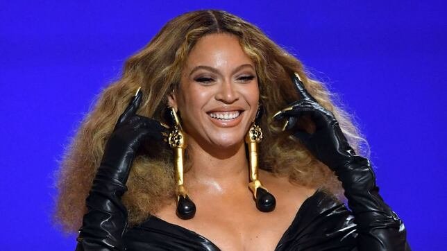 Beyoncé Announces 'Renaissance Act III' World Tour 2026: Get Presale Tickets Today!