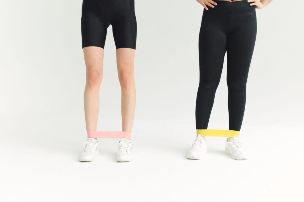 Best Resistance Band Sets for Full Body Workouts 2026 (All on Amazon)
