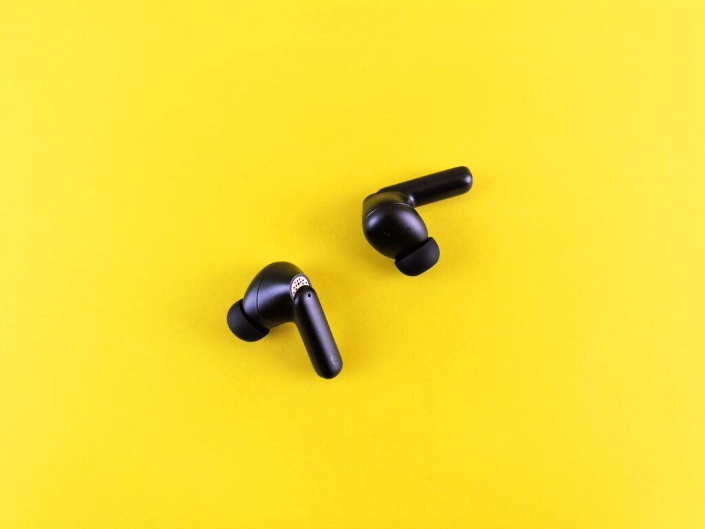 Best Sweatproof Wireless Earbuds for Workouts 2026 All on Amazon