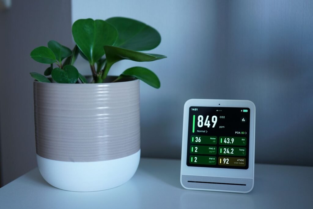 Best Air Purifiers for Allergy Relief in 2026 All on Amazon