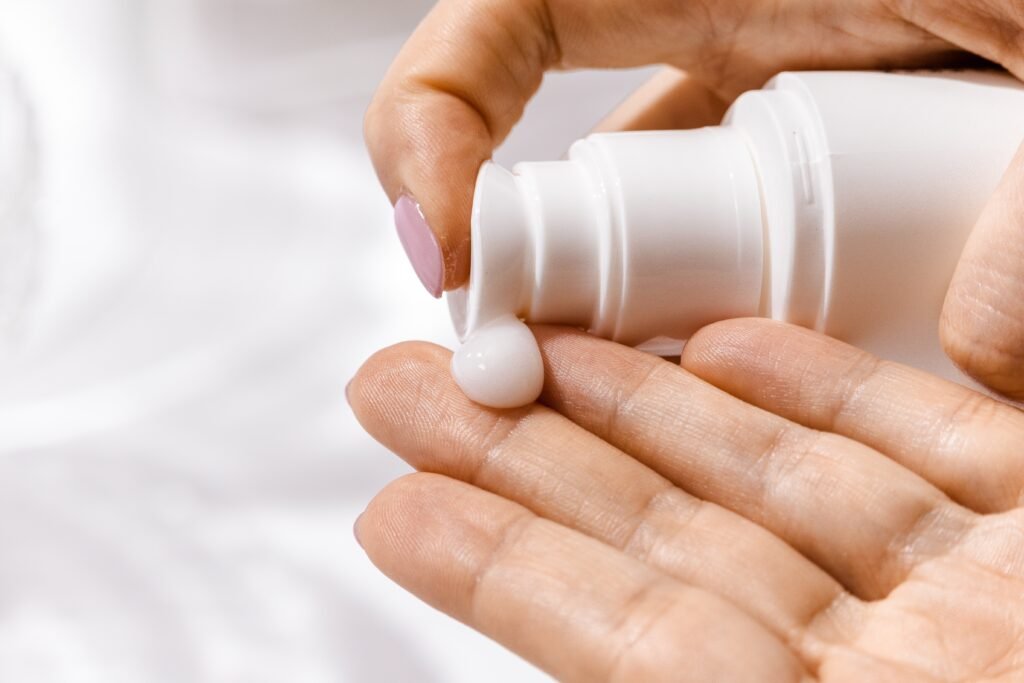 Best SPF Sunscreen for Your Skin