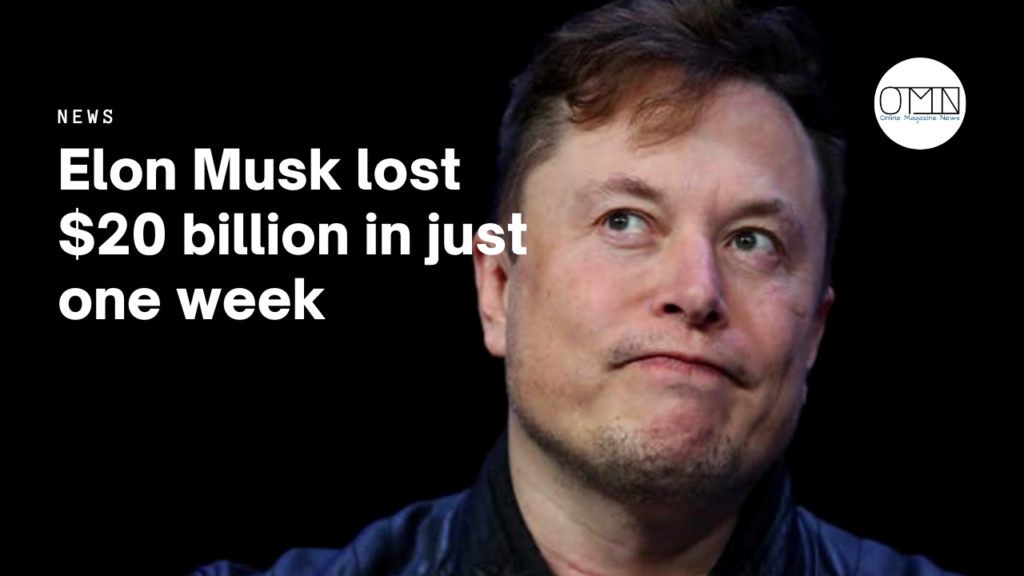 How Much Money Does Elon Musk Have 2024 In Dollars Kori Shalna