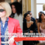 Anna Wintour Changed Seats After Kim Kardashian Sat Down At Paris Fashion Show