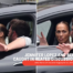 Jennifer Lopez And Ben Affleck Caught In Heated Discussion In A Car (After Photos Of The Actor Hugging His Ex Jennifer Garner)