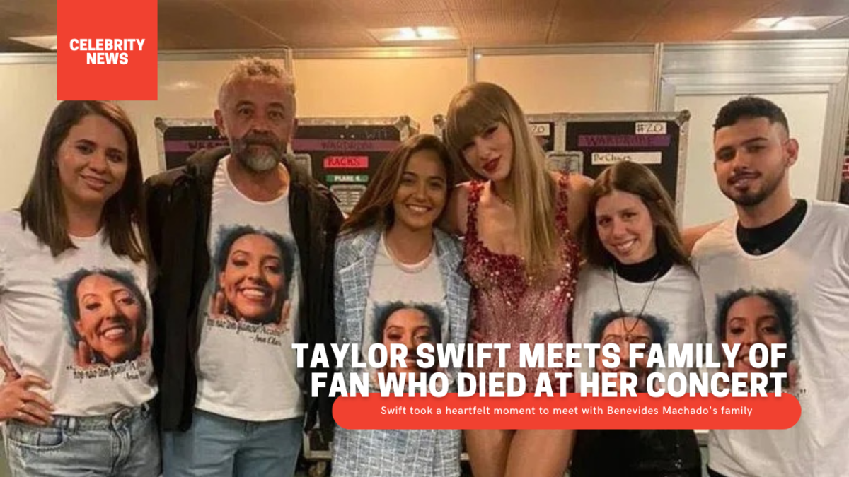 Taylor Swift Meets Family Of Fan Who Died At Her Concert(01)