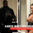 Kanye West Divorce News: Bianca Censori Ends Marriage After Grammy Scandal