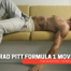 Brad Pitt Formula 1 Movie “F1” Brings High-Speed Action to the Big Screen