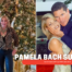 Pamela Bach Suicide: David Hasselhoff’s Ex-Wife Dies at 60