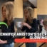 Jennifer Aniston’s Secret for Glowing Skin? It’s in Her Morning Coffee