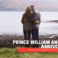 Prince William and Kate Anniversary
